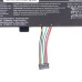 Аккумулятор для ноутбука Lenovo IdeaPad 310-15ABR