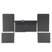 Аккумулятор для ноутбука MacBook 12 A1534 (2016)