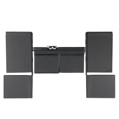 Аккумулятор для ноутбука MacBook 12 A1534 (2015)