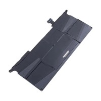 Аккумулятор для ноутбука MacBook Air 11 A1406