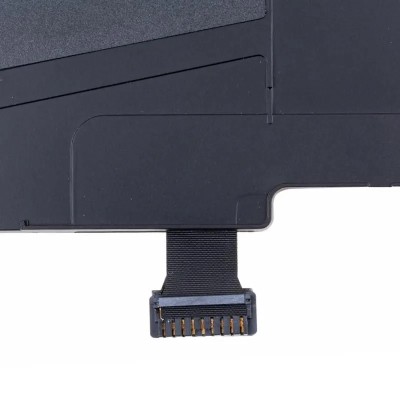 Аккумулятор для ноутбука MacBook Air 11 A1406