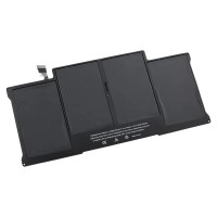 Аккумулятор для ноутбука MacBook Air 13 A1466 (2010-2017)