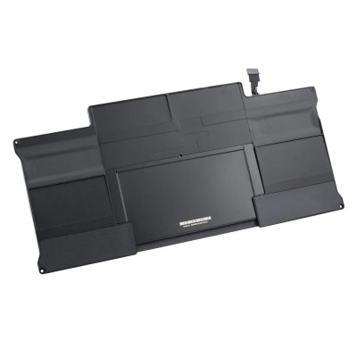 Аккумулятор для ноутбука MacBook Air 13 A1466 (2010-2017)