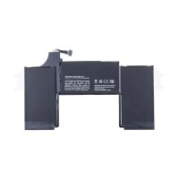 Аккумулятор для ноутбука MacBook Air Retina 13 A2179 Mid 2020