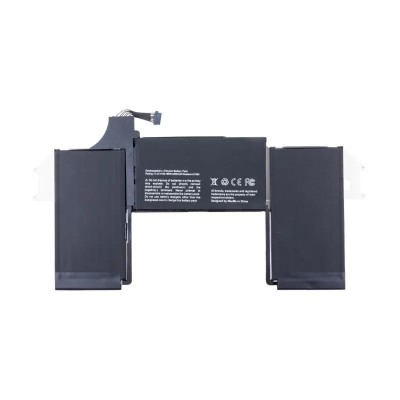 Аккумулятор для ноутбука MacBook Air Retina 13 A1932 Late 2018