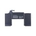 Аккумулятор для ноутбука MacBook Air Retina 13 A2179 Mid 2020