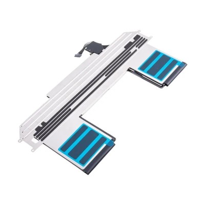 Аккумулятор для ноутбука MacBook Air Retina 13 A2179 Mid 2020