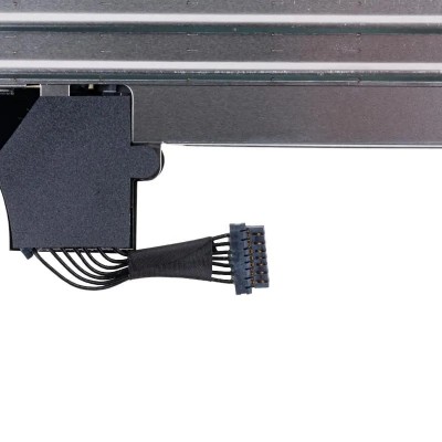 Аккумулятор для ноутбука MacBook Air Retina 13 A2179 Mid 2020