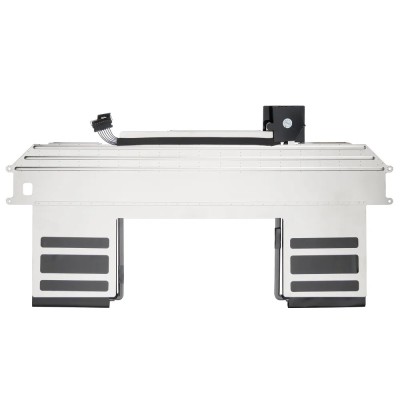 Аккумулятор для ноутбука MacBook Air M1 13 A2389 (2020)