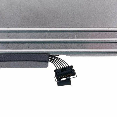 Аккумулятор для ноутбука MacBook Air M1 13 A2389 (2020)