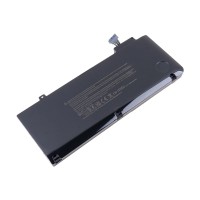 Аккумулятор для ноутбука MacBook Pro 13 A1278 Mid 2010