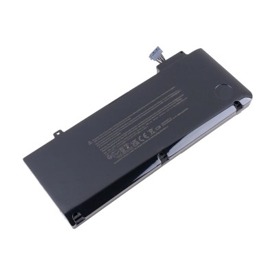 Аккумулятор для ноутбука MacBook Pro 13 A1278 Early 2011