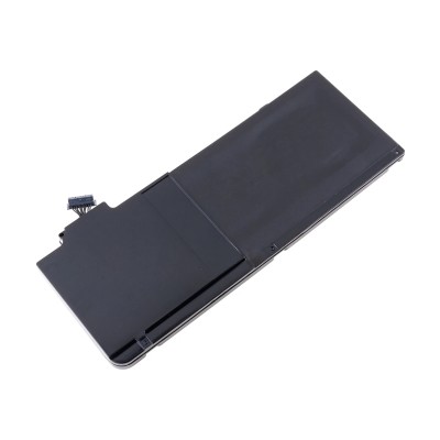 Аккумулятор для ноутбука MacBook Pro 13 A1278 Early 2011