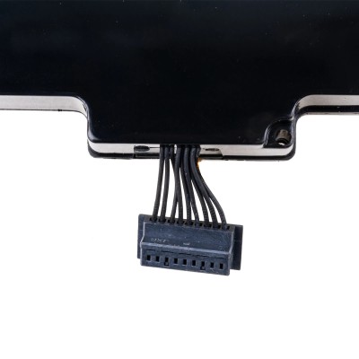 Аккумулятор для ноутбука MacBook Pro 13 A1278 Early 2011