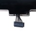 Аккумулятор для ноутбука MacBook Pro 13 A1278 Early 2011