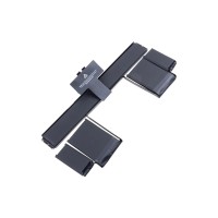 Аккумулятор для ноутбука MacBook Pro 13 A1437 (2012)