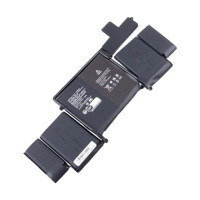 Аккумулятор для ноутбука MacBook Pro 13 A1493 (2013-2015)