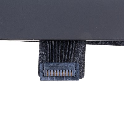 Аккумулятор для ноутбука MacBook Pro 13 A1582 (2013-2015)