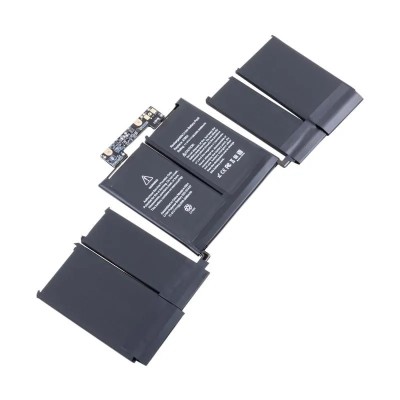 Аккумулятор для ноутбука MacBook Pro 13 A1964 (2018-2020)