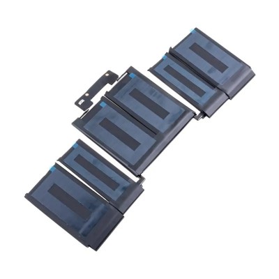 Аккумулятор для ноутбука MacBook Pro 13 A1964 (2018-2020)