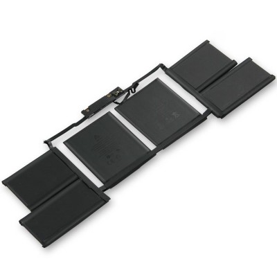 Аккумулятор для ноутбука MacBook Pro 15 A1707 (2016)