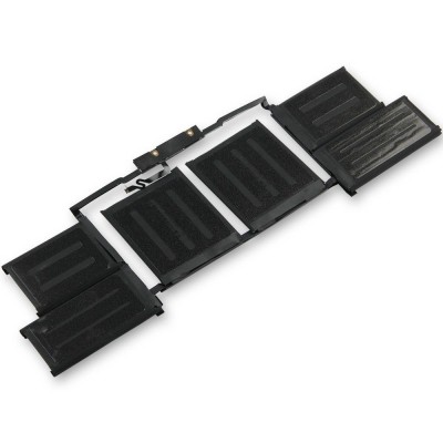 Аккумулятор для ноутбука MacBook Pro 15 A1820 (2016)