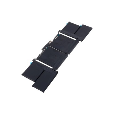 Аккумулятор для ноутбука MacBook Pro 15 A1953 (2018)