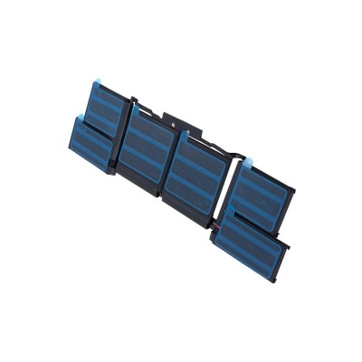 Аккумулятор для ноутбука MacBook Pro 15 A1953 (2018)