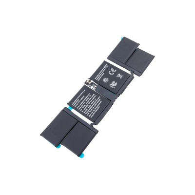 Аккумулятор для ноутбука MacBook Pro M1 16 A2485 Late 2021