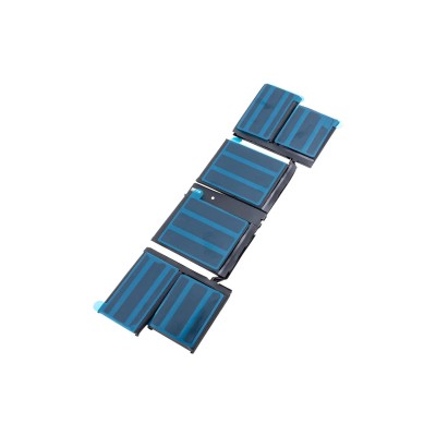 Аккумулятор для ноутбука MacBook Pro M1 16 A2485 Late 2021