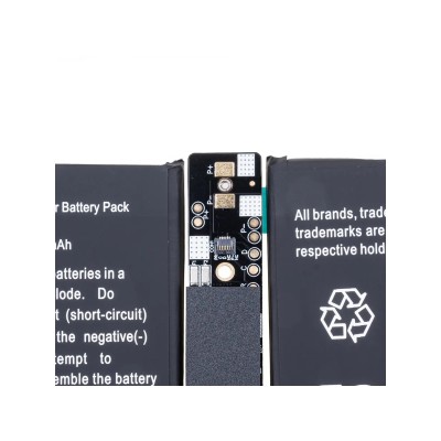 Аккумулятор для ноутбука MacBook Pro M1 16 A2485 Late 2021