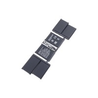 Аккумуляторная батарея для ноутбука MacBook Pro M1 14" A2442 (2021) A2519