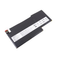 Аккумулятор для ноутбука MSI GF63 8RC-040XPL