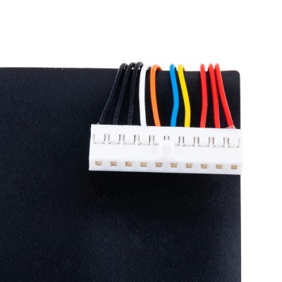 Аккумулятор для ноутбука MSI GF63 8RD-006CN