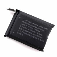 Аккумуляторная батарея для Apple Watch 1 38 мм (A1578)