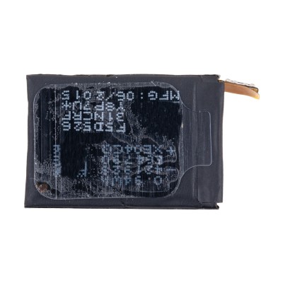 Аккумуляторная батарея для Apple Watch 1 42 мм (A1579)