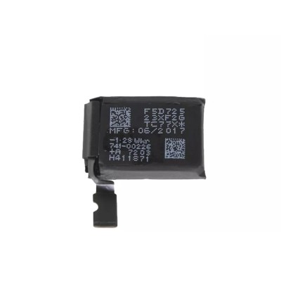 Аккумуляторная батарея для Apple Watch 2 42 мм (A1761)