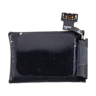 Аккумулятор для Apple Watch 3 38 мм (A1847)