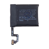 Аккумулятор для Apple Watch 4 40 мм (A2058) Аккумулятор для Apple Watch 4 40 мм (A2058)