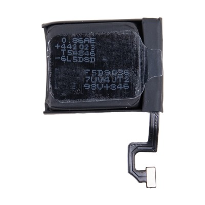 Аккумулятор для Apple Watch 4 40 мм (A2058)