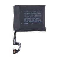 Аккумуляторная батарея для Apple Watch 4 44 мм (A2059)