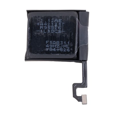 Аккумуляторная батарея для Apple Watch 4 44 мм (A2059)