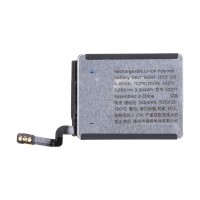 Аккумуляторная батарея для Apple Watch SE 2022 40 мм (A2277)