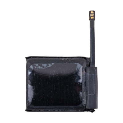 Аккумуляторная батарея для Apple Watch SE 2022 44 мм (A2181)