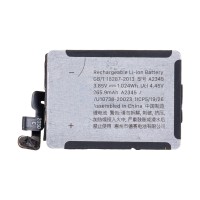 Аккумуляторная батарея для Apple Watch 6 40 мм (A2345)