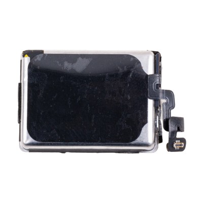 Аккумуляторная батарея для Apple Watch 6 40 мм (A2345)