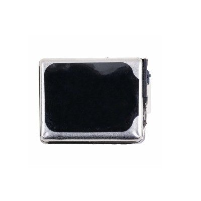 Аккумуляторная батарея для Apple Watch 8 41 мм (A2663)