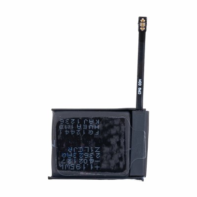 Аккумуляторная батарея для Apple Watch 8 45 мм (A2552)