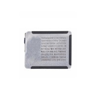 Аккумуляторная батарея для Apple Watch 9 41 мм (A2954) Аккумуляторная батарея для Apple Watch 9 41 мм (A2954)