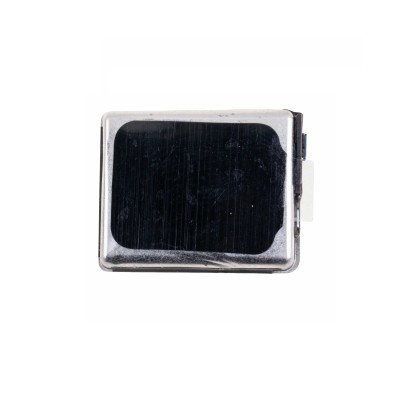 Аккумуляторная батарея для Apple Watch 9 41 мм (A2954)